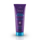 Shampoo Siàge Revela os Cachos 250ml