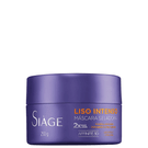 Máscara Capilar Siàge Liso Intenso 250g