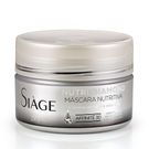 Máscara Capilar Siàge Nutri Diamond 250g