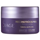 Máscara Capilar Siàge Reconstrói os Fios 250g
