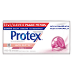 7509546657936