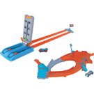 Pista Hot Wheels Action Campeonato Mattel Sortido