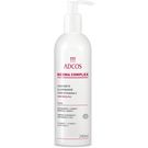 Sabone Iluminador Adcos Derma Complex com Vitamina C 240ml