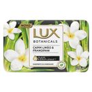 Sabonete Lux Capim Limão & Frangipani 85g