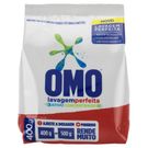 Sabão em Pó Omo Limpeza Perfeita 400g