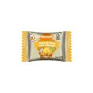 Doce Zero Açúcar Flormel Coco com Abacaxi 20g