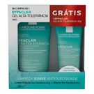 Gel de Limpeza Effaclar Alta Tolerância 150g+Effaclar Gel Alta Tolerância 40g Grátis