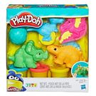 Massinha Play-Doh Dino Ferramentas