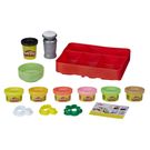 Massinha Play-Doh Kitchen Creations Sushi