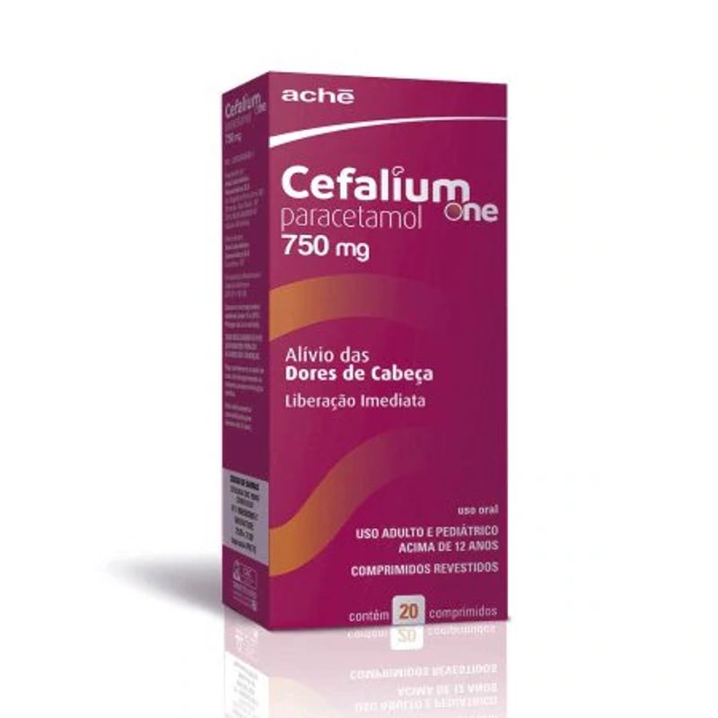 cefalium-one-750mg-com-20-comprimidos-1
