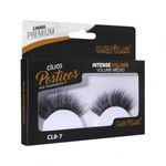 Cilios4dCl87Macrilan711608_1--1-