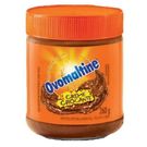 Creme Ovomaltine Crocante 260g