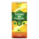 Extrato de Própolis Arte Nativa 20ml