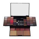Kit de Maquiagem Luisance Mulheres