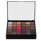 Kit de Maquiagem Luisance Mulheres