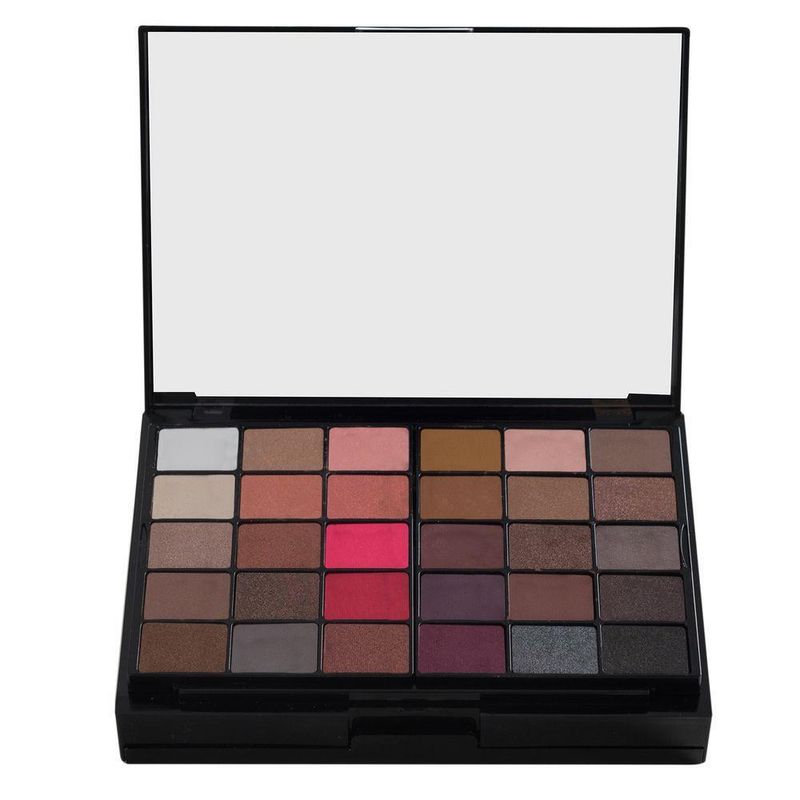 Kit-de-Maquiagem-Luisance-Mulheres2