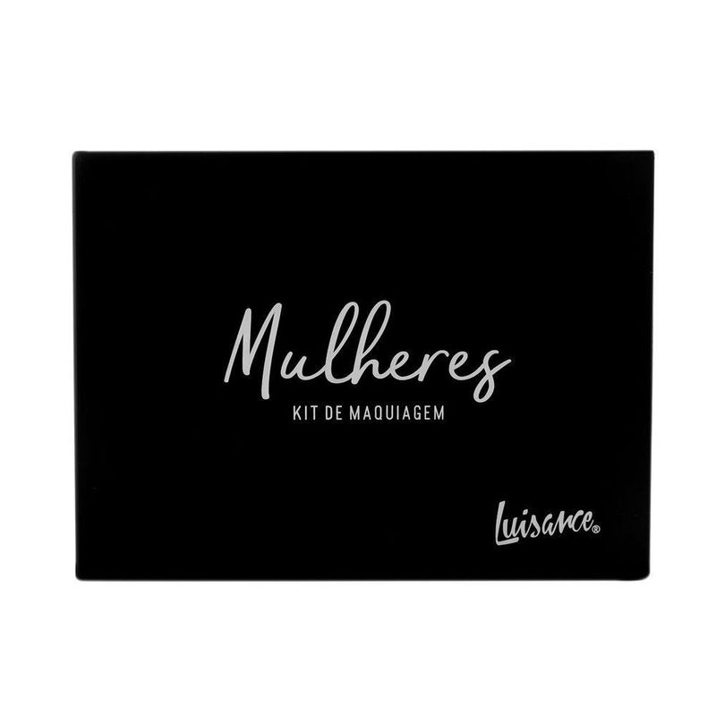 Kit-de-Maquiagem-Luisance-Mulheres3