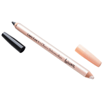 Lapis-2-em-1-Olhos-e-Sobrancelhas-L1058