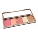 Paleta de Sombras Luisance Creative