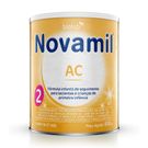 Novamil AC 2 400g