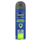 Desodorante Antitranspirante Suave Intense Protection 150ml