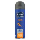 Desodorante Suave Men Sportfresh Aero 150ml