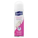 Desodorante Antitranspirante Suave Jasmin e Coco 150ml