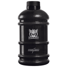 Galão Darkness 2,2 Litros