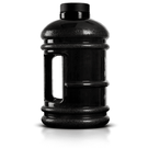 Galão Darkness 2,2 Litros