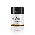 Gloss Matizador 3D Master Black Efeito Preto Intenso 100ml