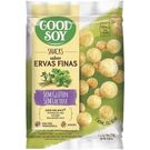 Snack Good Soy Ervas Finas 25g