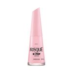 Esmalte-Risque-K-Pop-Love-Empode-Rosa