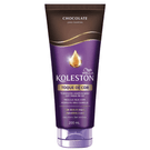 Condicionador Koleston Toque de Cor Chocolate 200ml