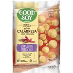 calabresa