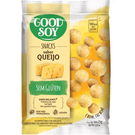 Snack Good Soy Queijo 25g