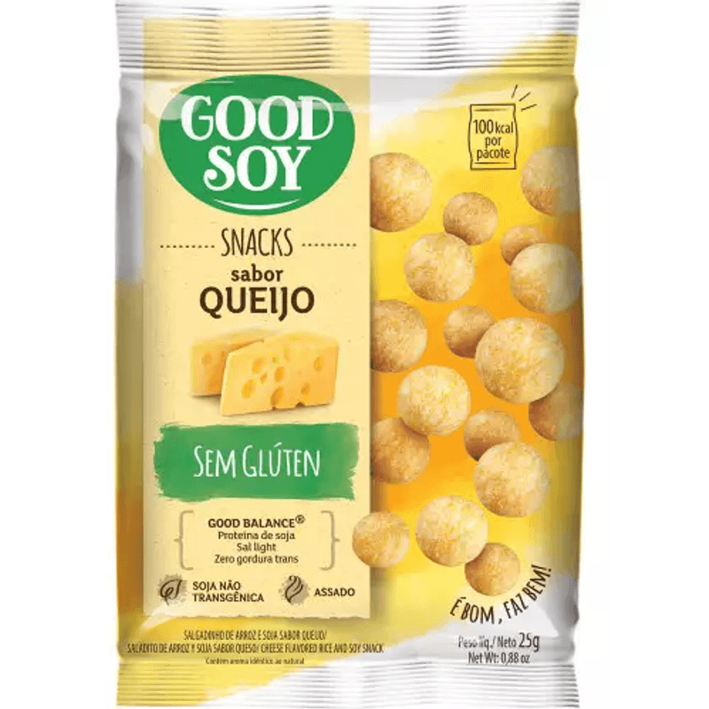 queijo