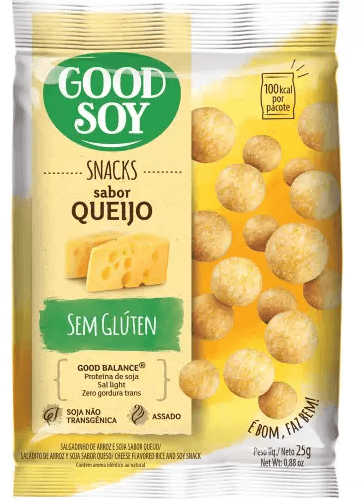 queijo