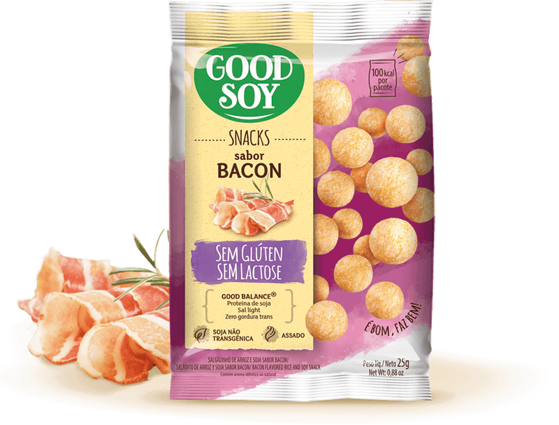 bacon