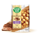 Snack Good Soy Churrasco 25g