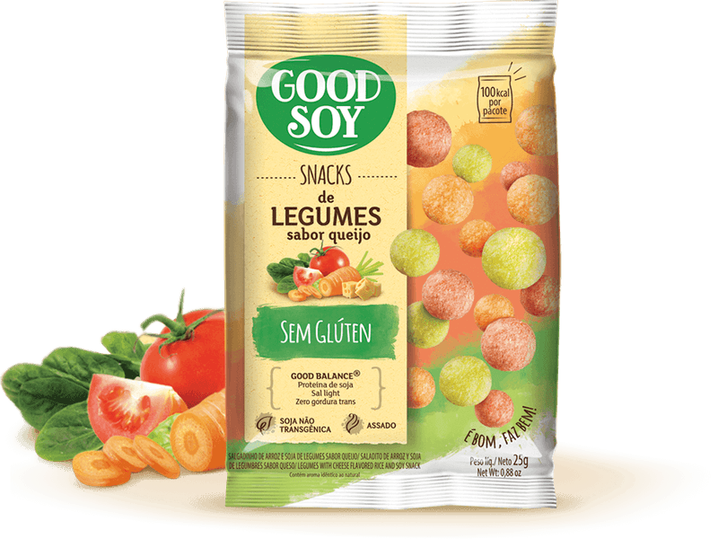 legumes-big