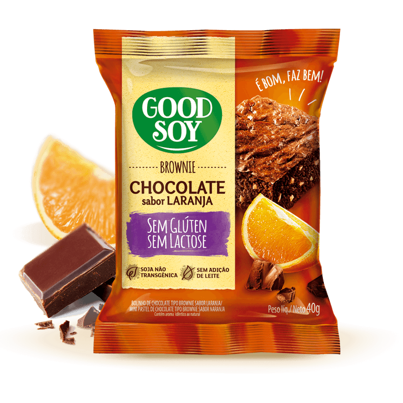 g-chocolate-laranja