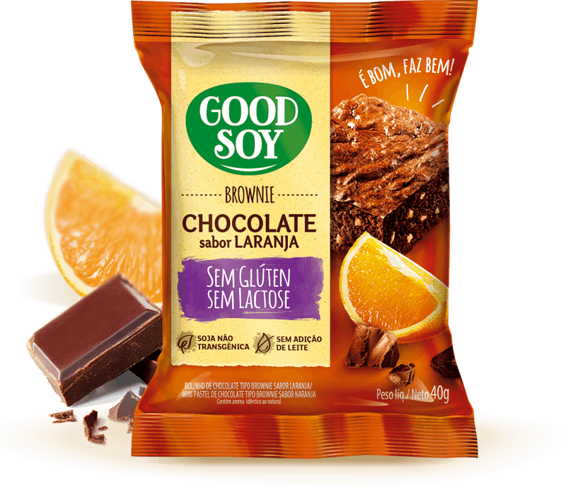 g-chocolate-laranja