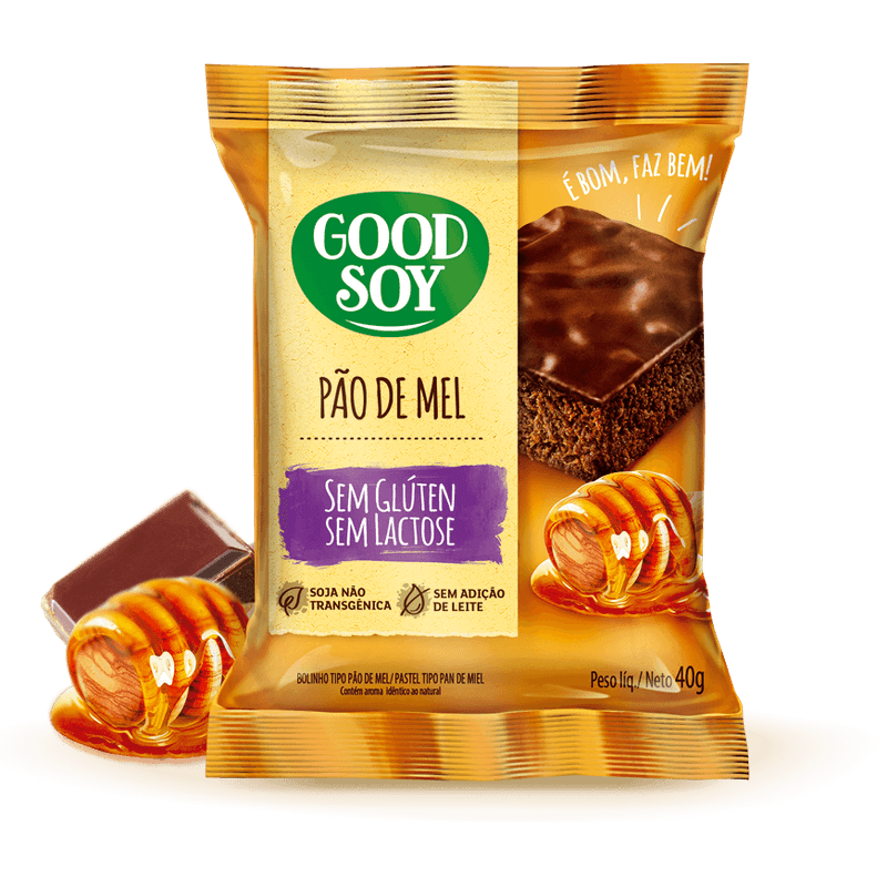 g-pao-de-mel