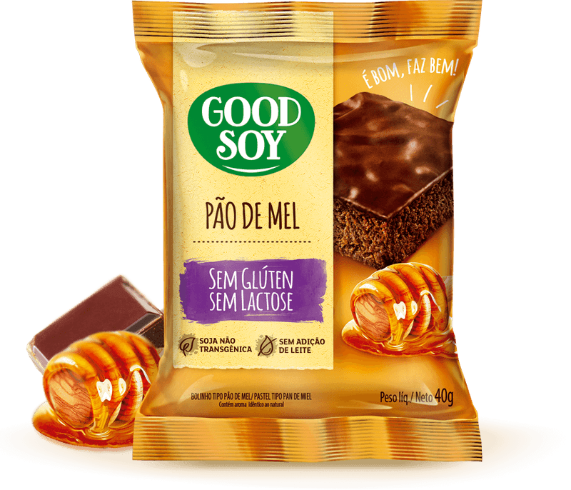 g-pao-de-mel
