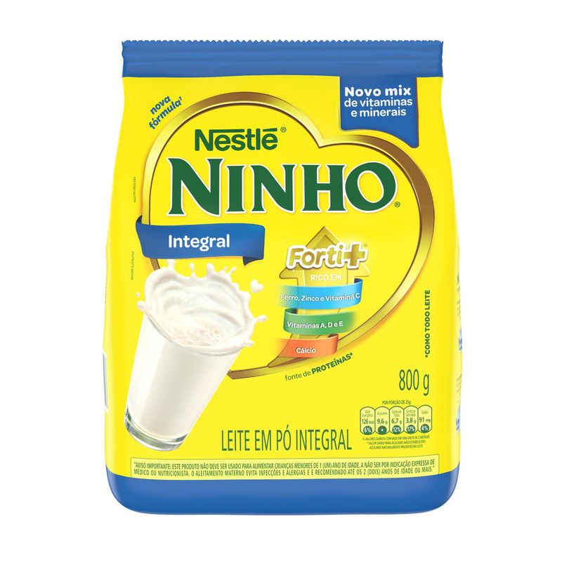 fe728cb95227d2039329e3f6d2870300_leite-em-po-ninho-forti--integral-800g_lett_2