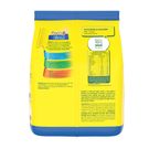 Leite em Pó Ninho Forti+ Integral 800g