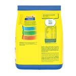 fe728cb95227d2039329e3f6d2870300_leite-em-po-ninho-forti--integral-800g_lett_5