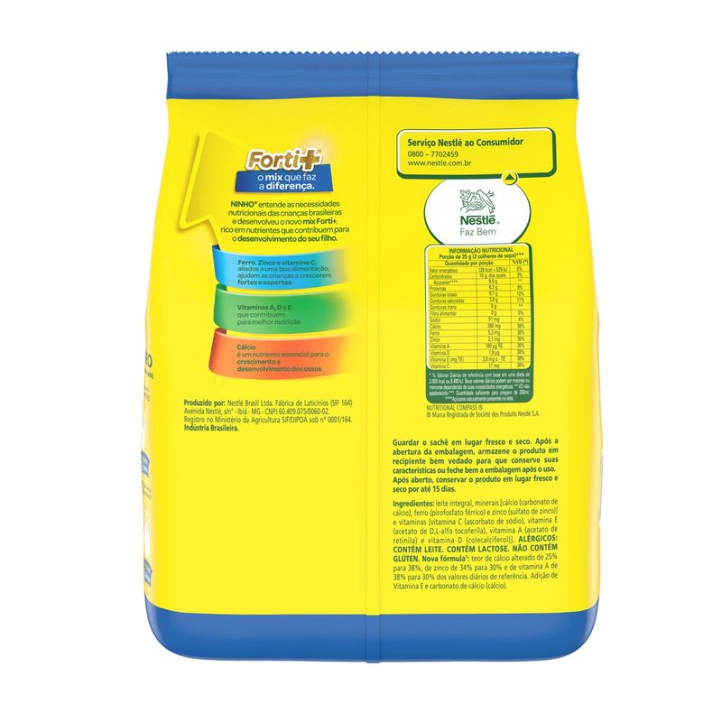 fe728cb95227d2039329e3f6d2870300_leite-em-po-ninho-forti--integral-800g_lett_5