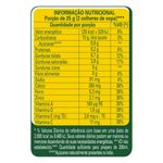 fe728cb95227d2039329e3f6d2870300_leite-em-po-ninho-forti--integral-800g_lett_6