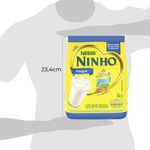 fe728cb95227d2039329e3f6d2870300_leite-em-po-ninho-forti--integral-800g_lett_7